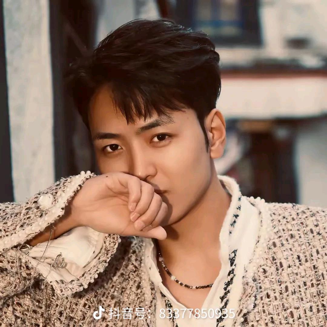 ་࿐བྱ་བ་
