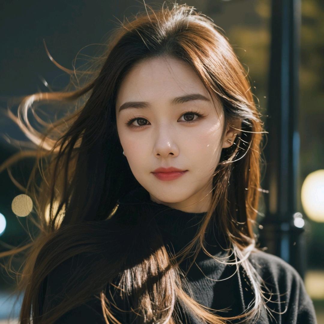 冰糖.雪梨ˡᵒᵛᵉᥫᩣ