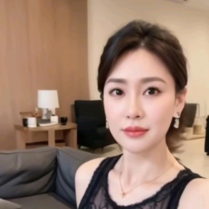 菁华浮百货商行