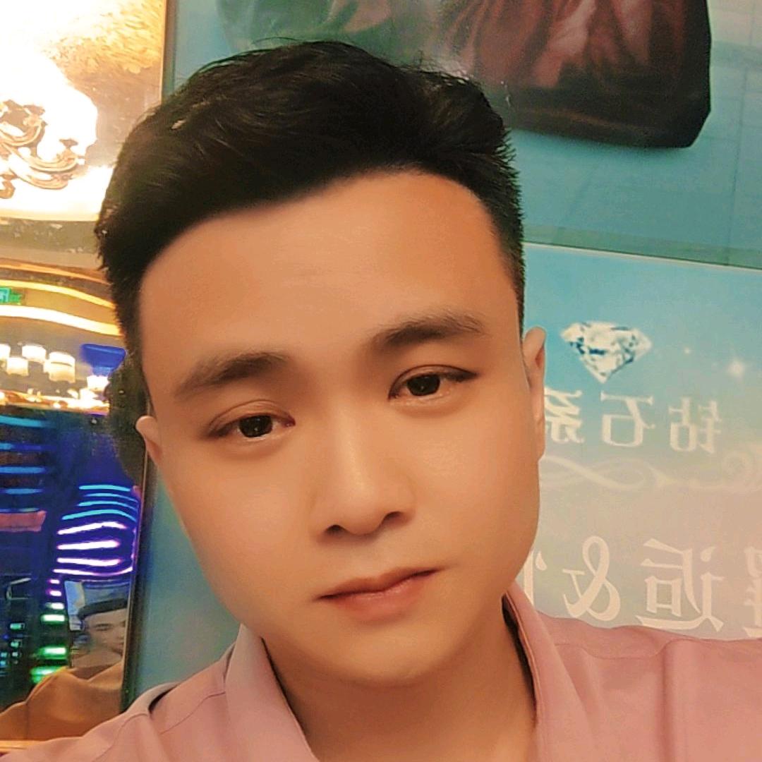 ᰔᩚ᭄龙卷风ℛ꧔ꦿᩚ࿐🕊