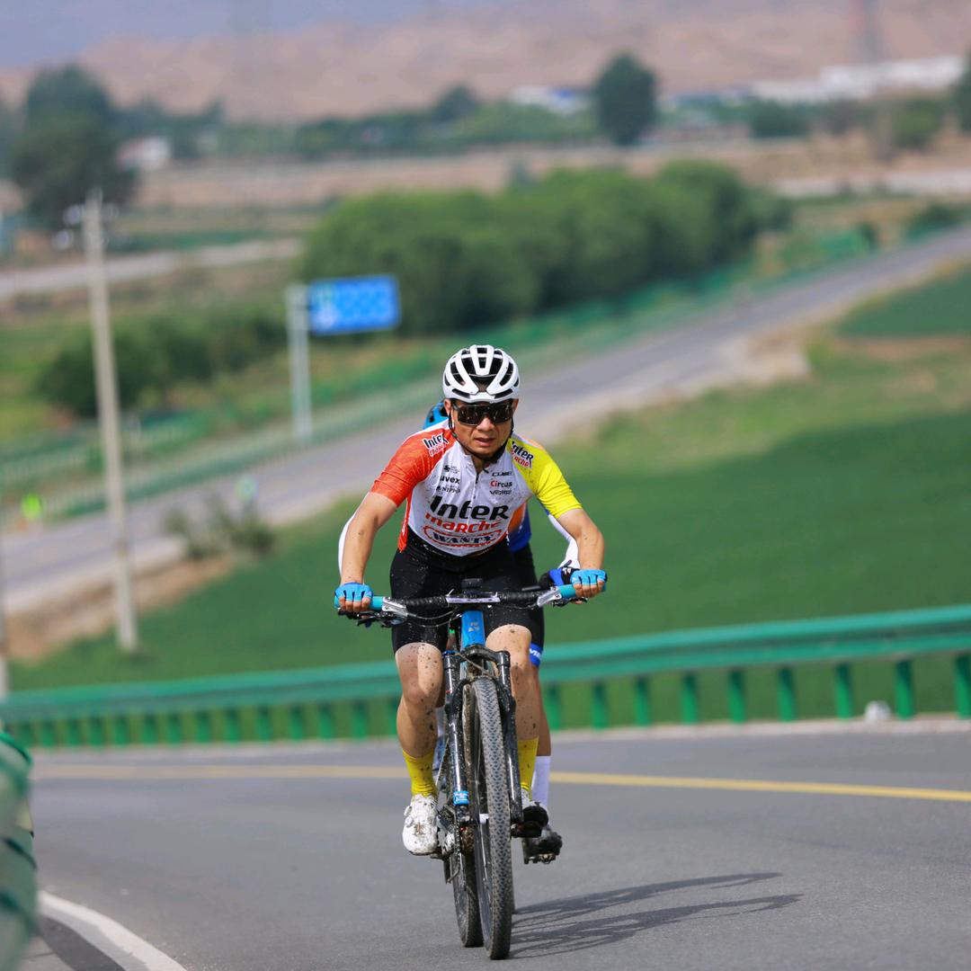 🌈定西洁丽汽车美容🌈