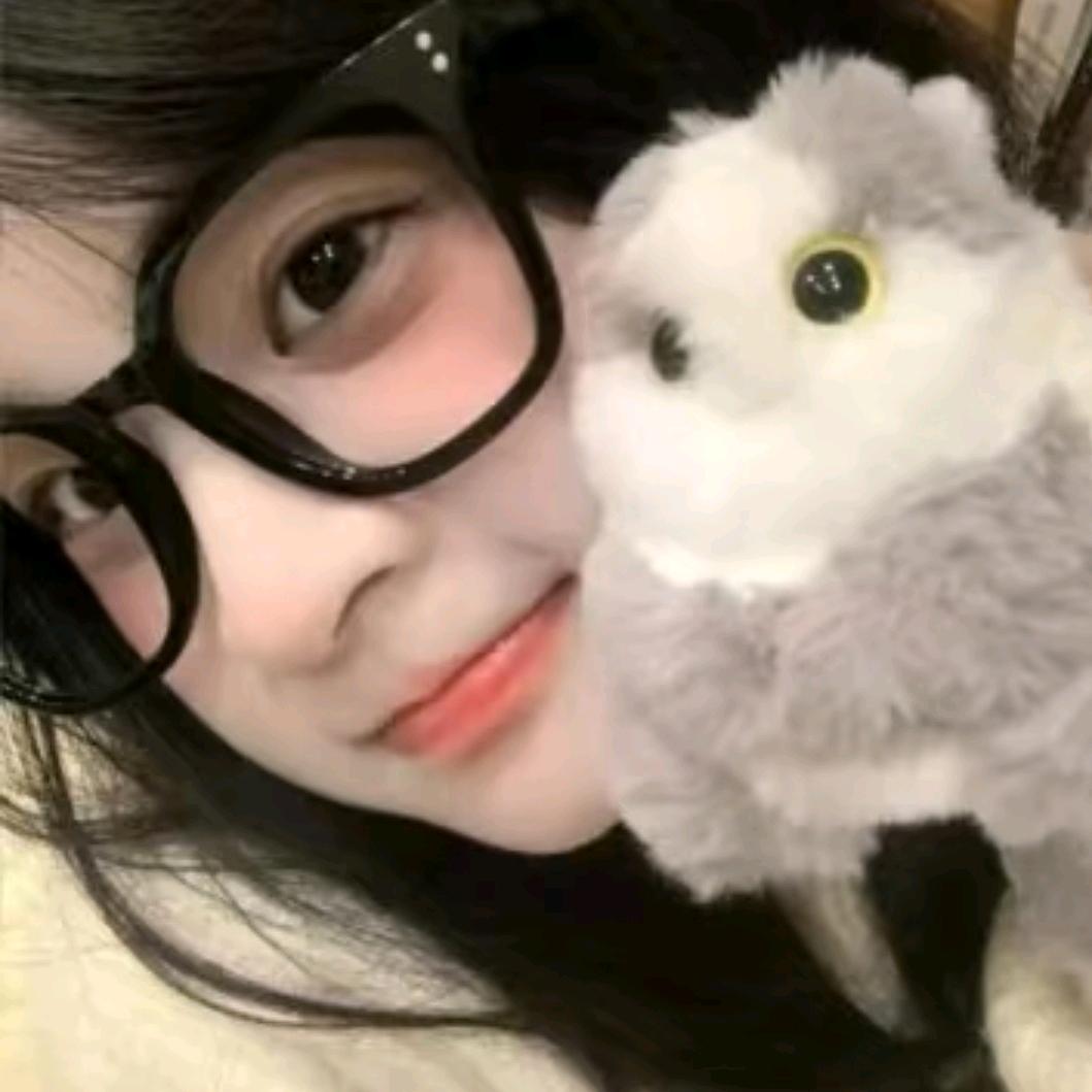 호.