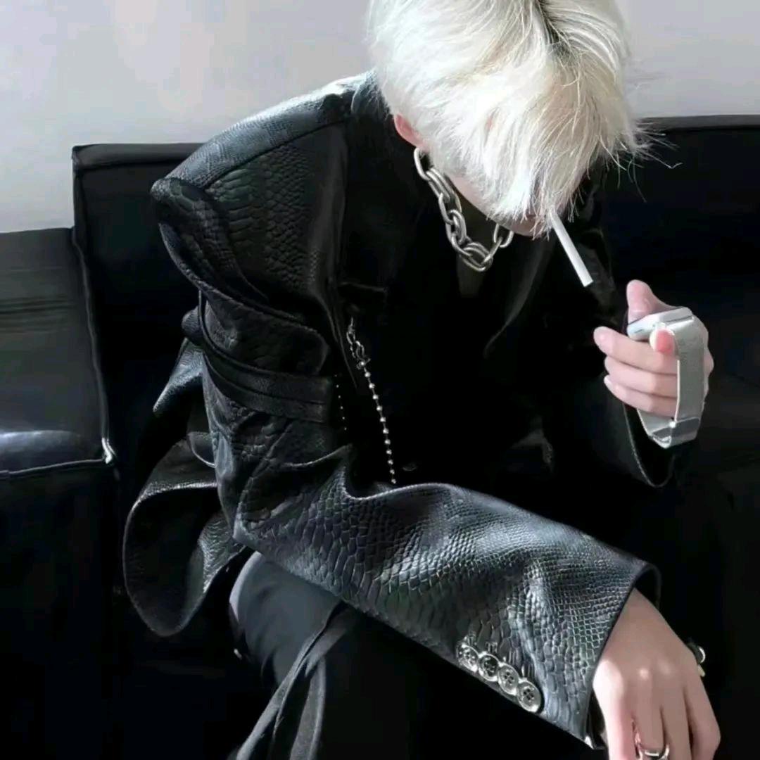 𝙠𝙖