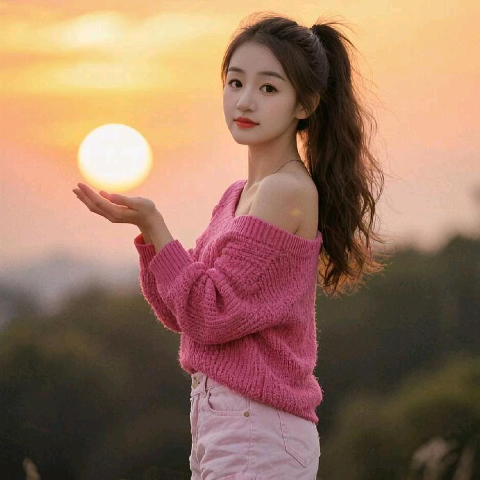杨依868686