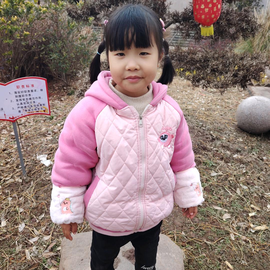 糖糖