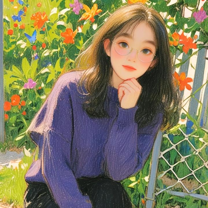 轩烨❤️麻麻