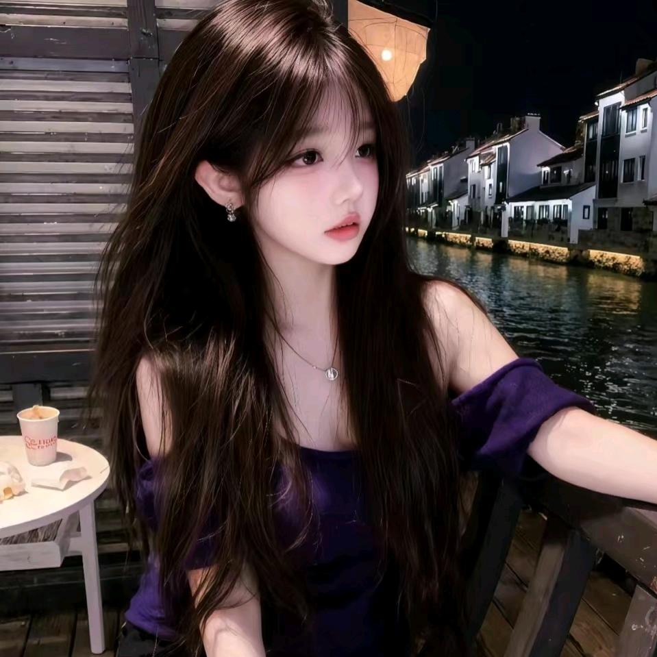 ℒℴѵℯꦿ໊软软᭄এ⁵²⁰💕