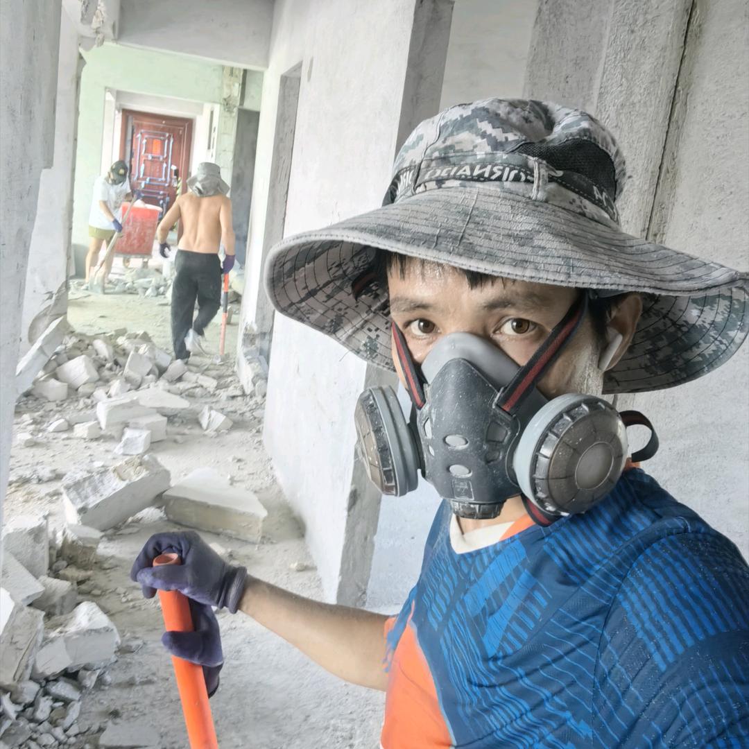 水电专业开线槽--湛江