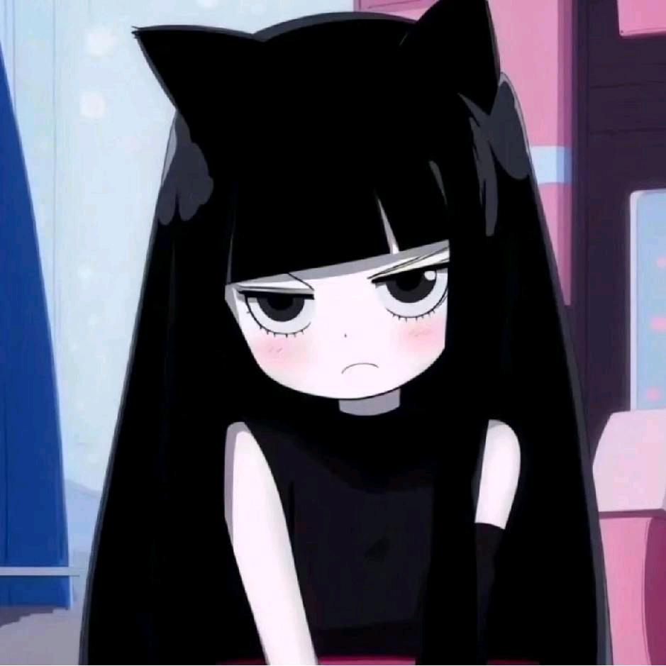 下小雨（三角洲陪🥣）