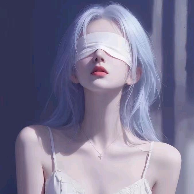 秋