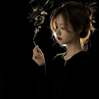 ༄༊࿆凤♛羽ོྂཾ࿆࿐