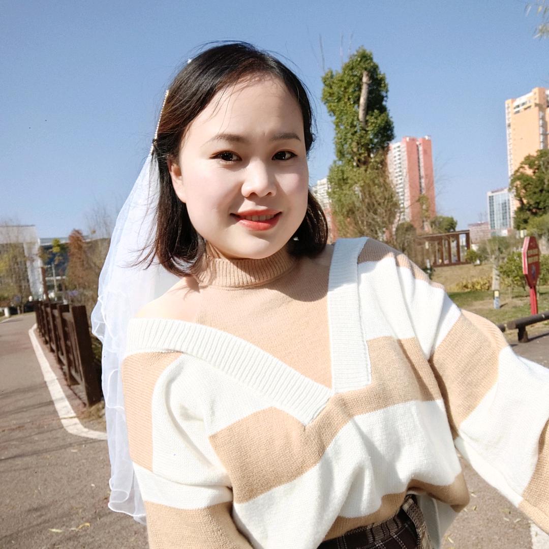 杨杨子