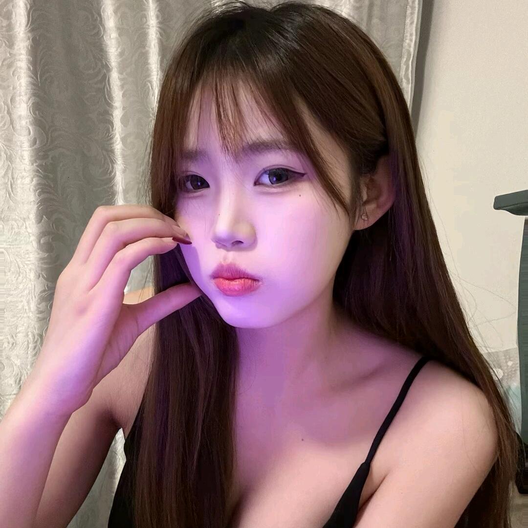 李彭哥