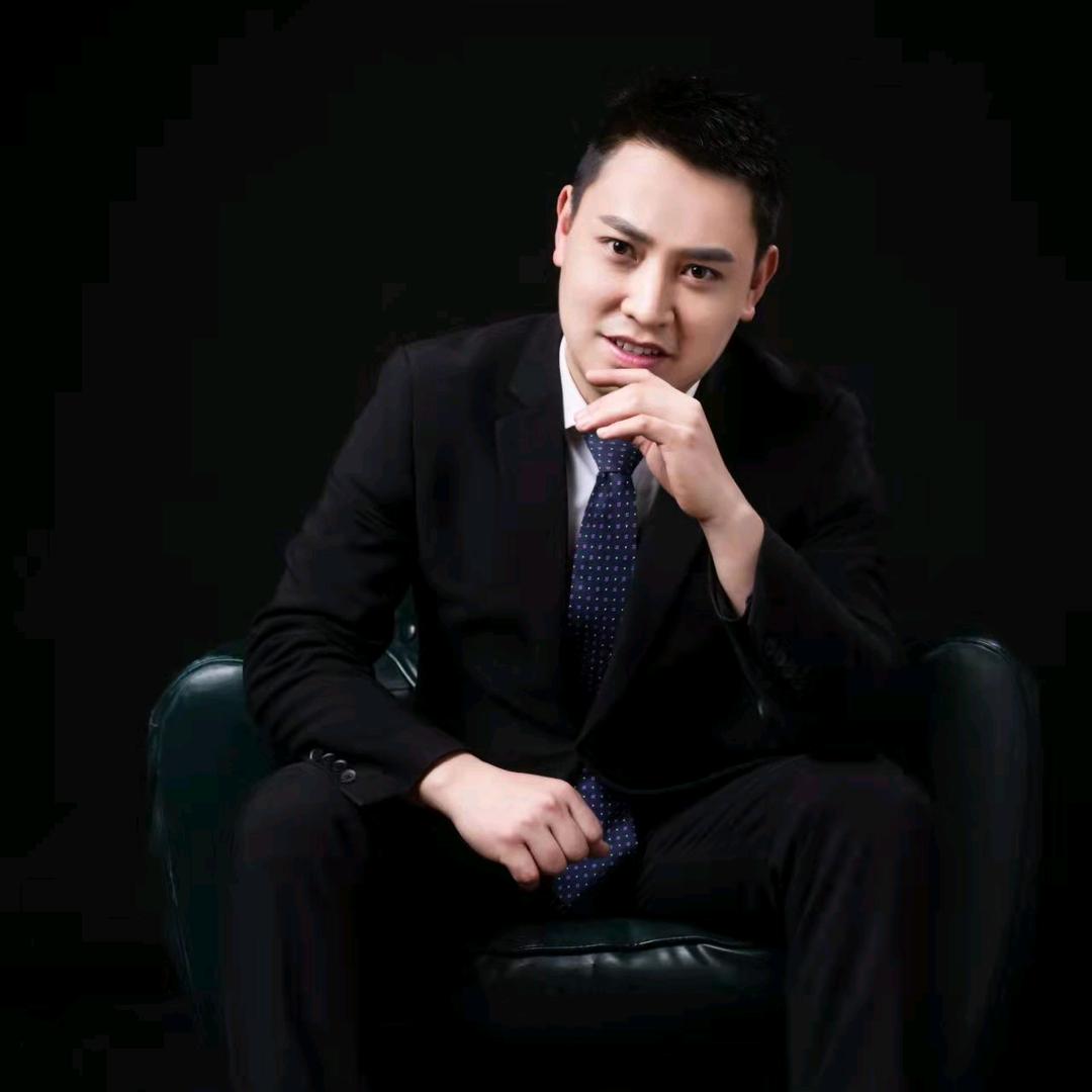 A卖房【柚家】地产—小旋（烜）风探房