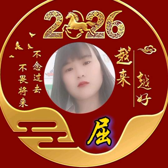 84年，闰十月的鼠