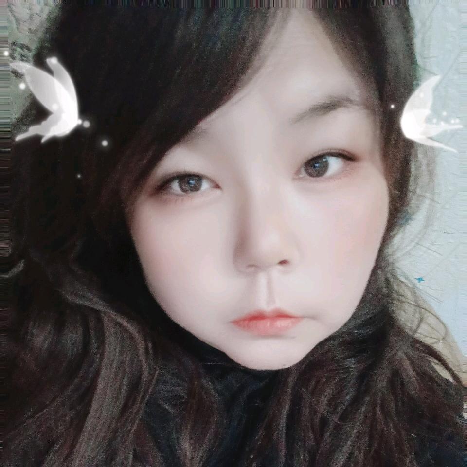 🍇爱上了🌽