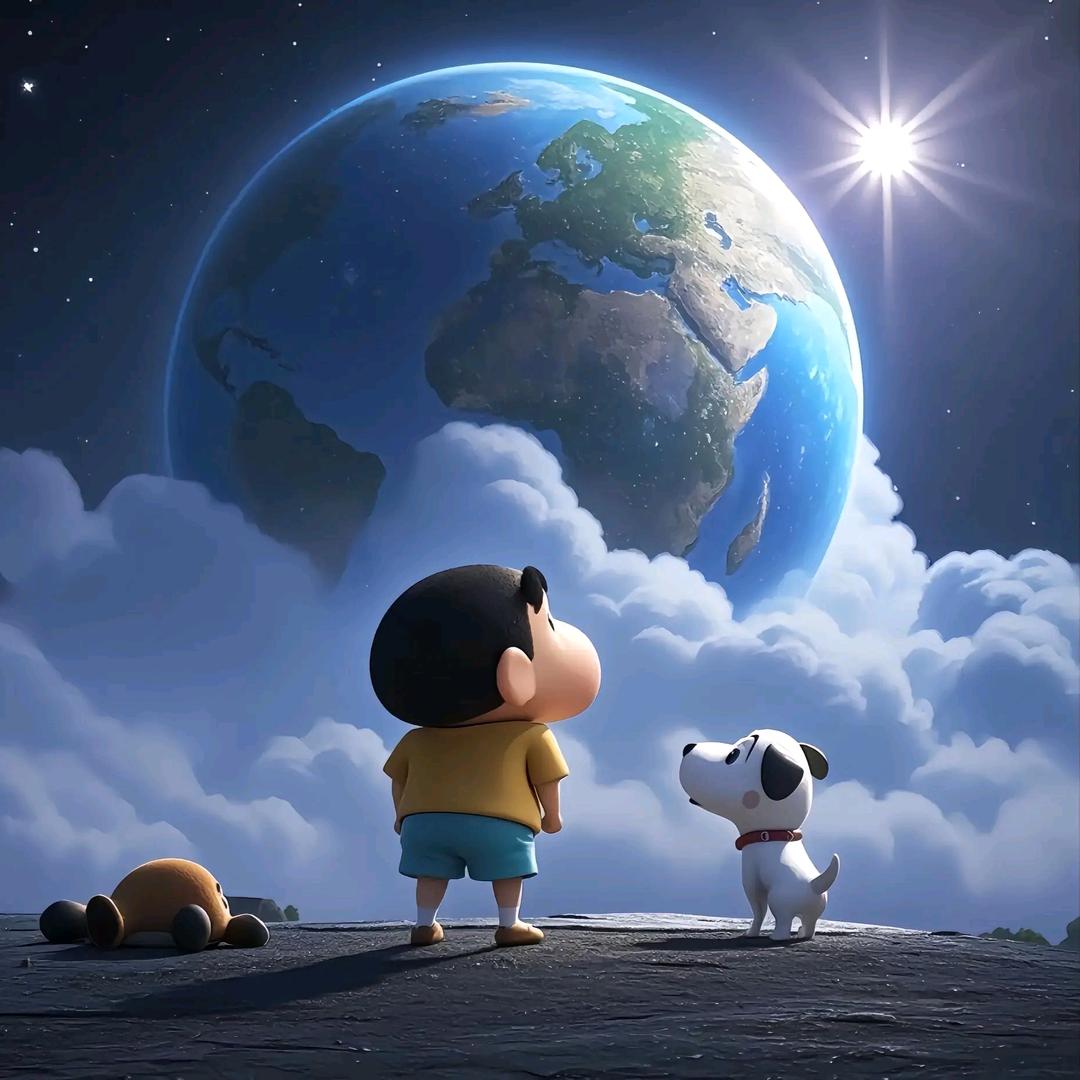 💘只若🐻初见᭄💕