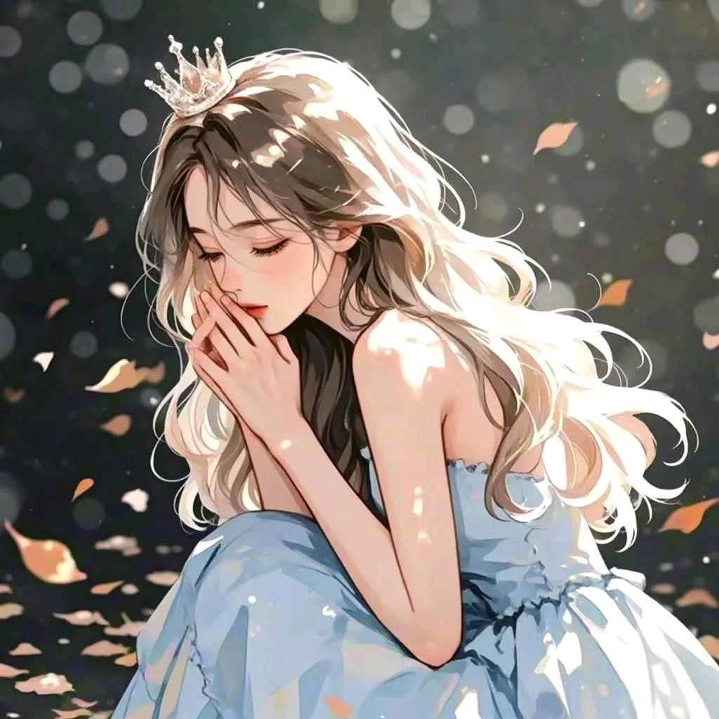 ٩๛ 小婵婵❥.❤️