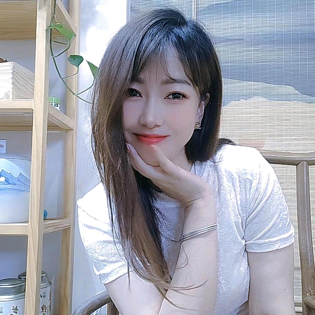 এ᭄琳ོꦿృ༊