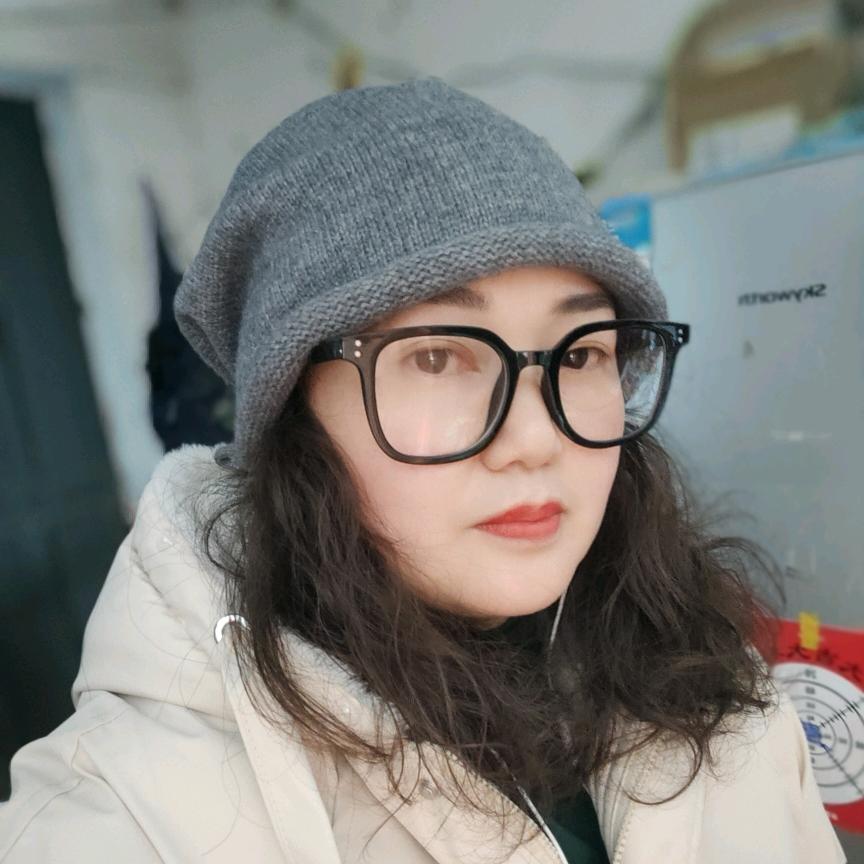 杰米