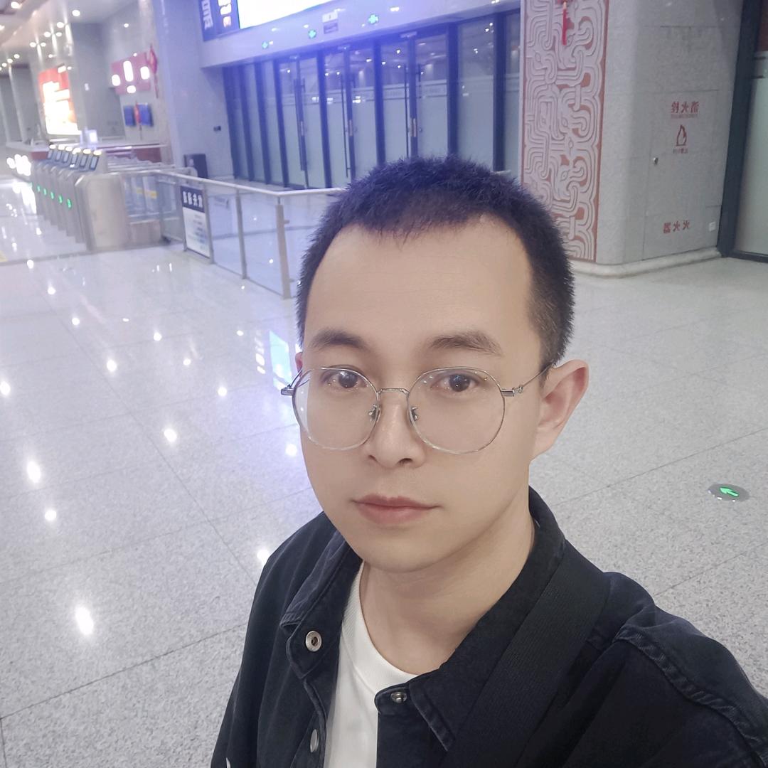 高中物理祁老师