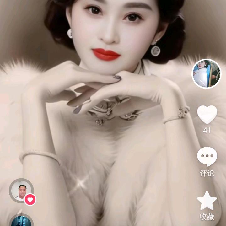 爱你一万年