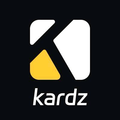 Kardz 商城
