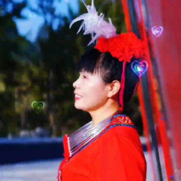 美子🌸