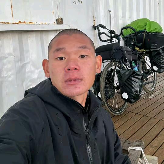 湖远行～青云之志