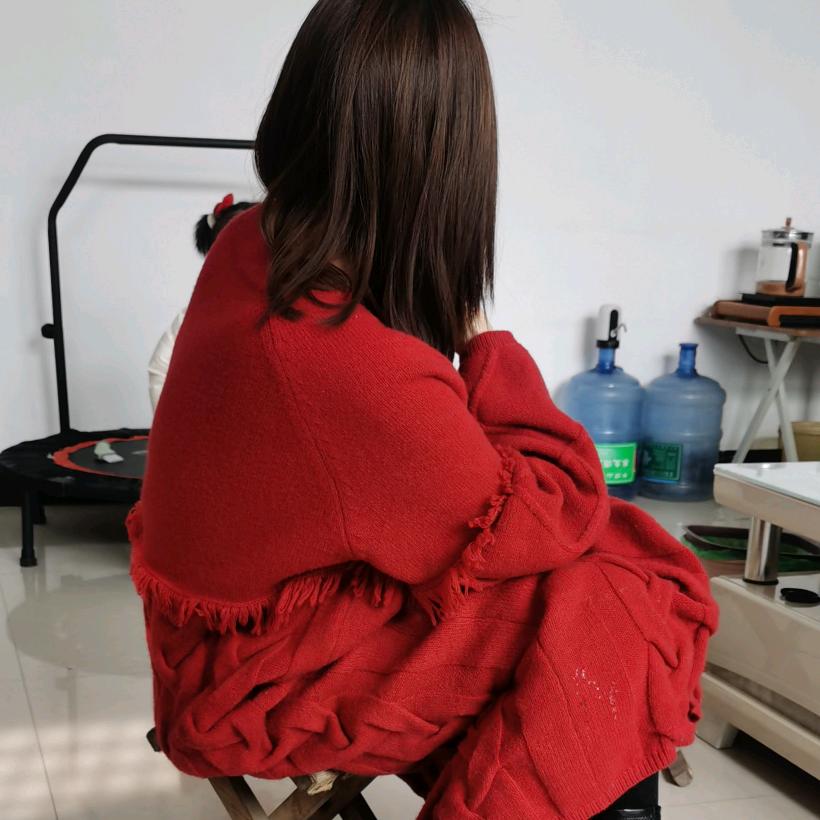 @🍃简丹🍃🌹＊❄️＊🌹