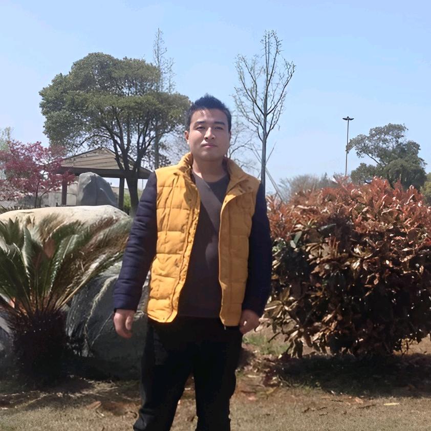 ໑ຼₒ໑ຼ₅전경림ꩵ