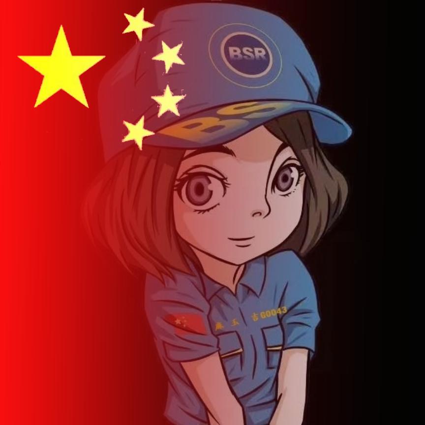 @筱域🌈