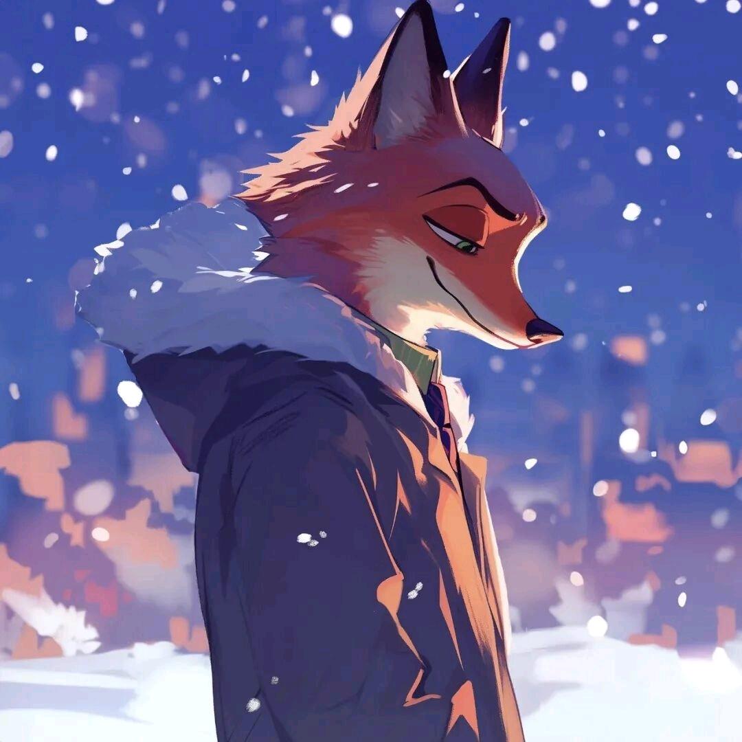 ཡུལ་སྲུང་སྲུང་