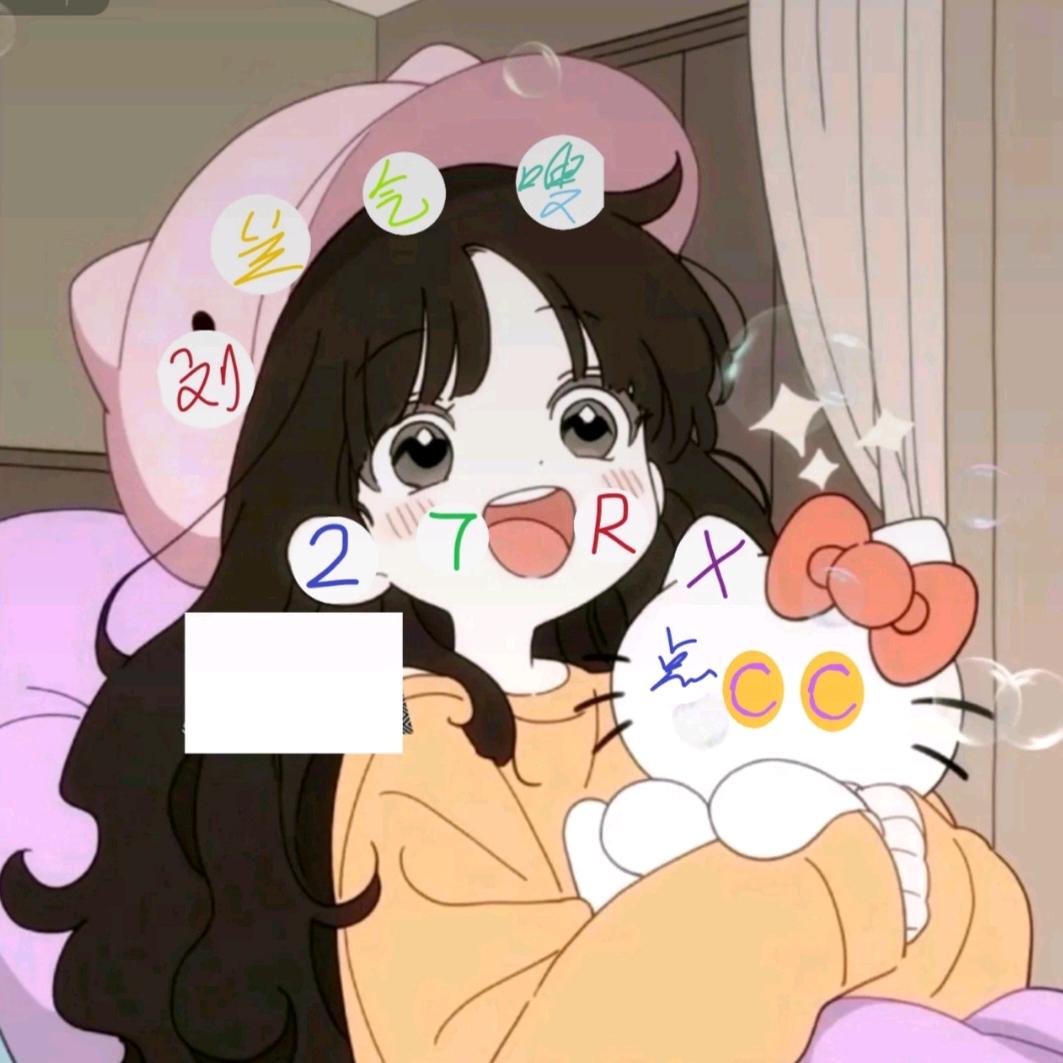 云南华嫂