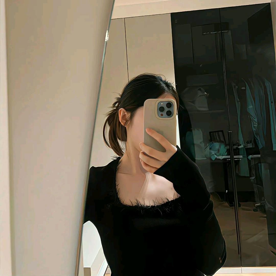 苒彩数码智能旗舰店