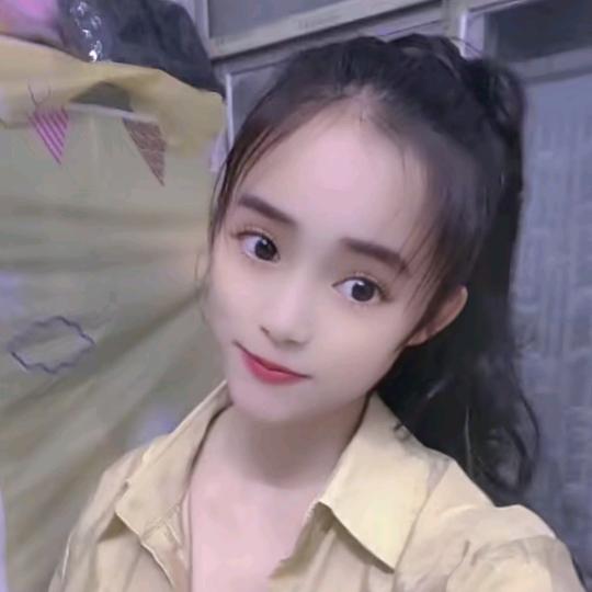 燕子甄选推荐
