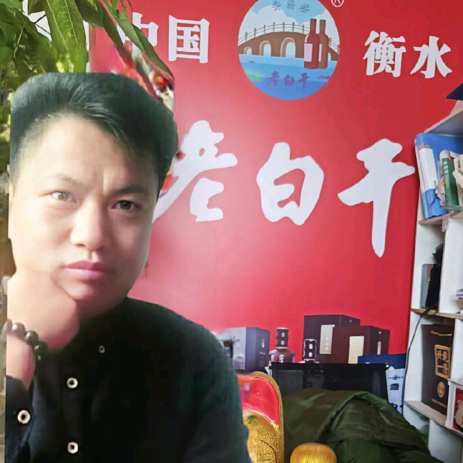 湖口沈锋
