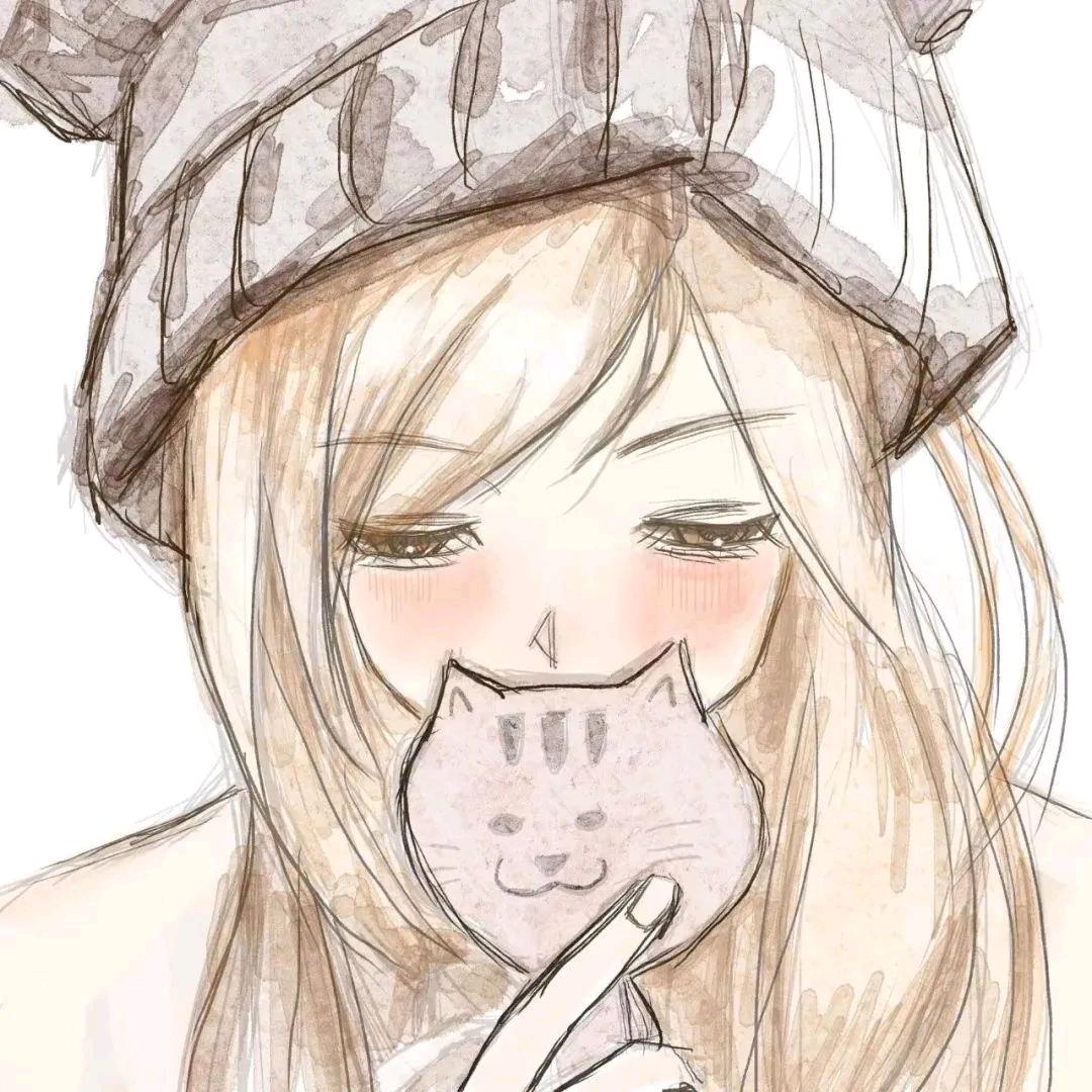 小可。衮