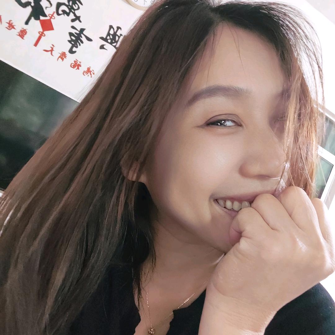 心语