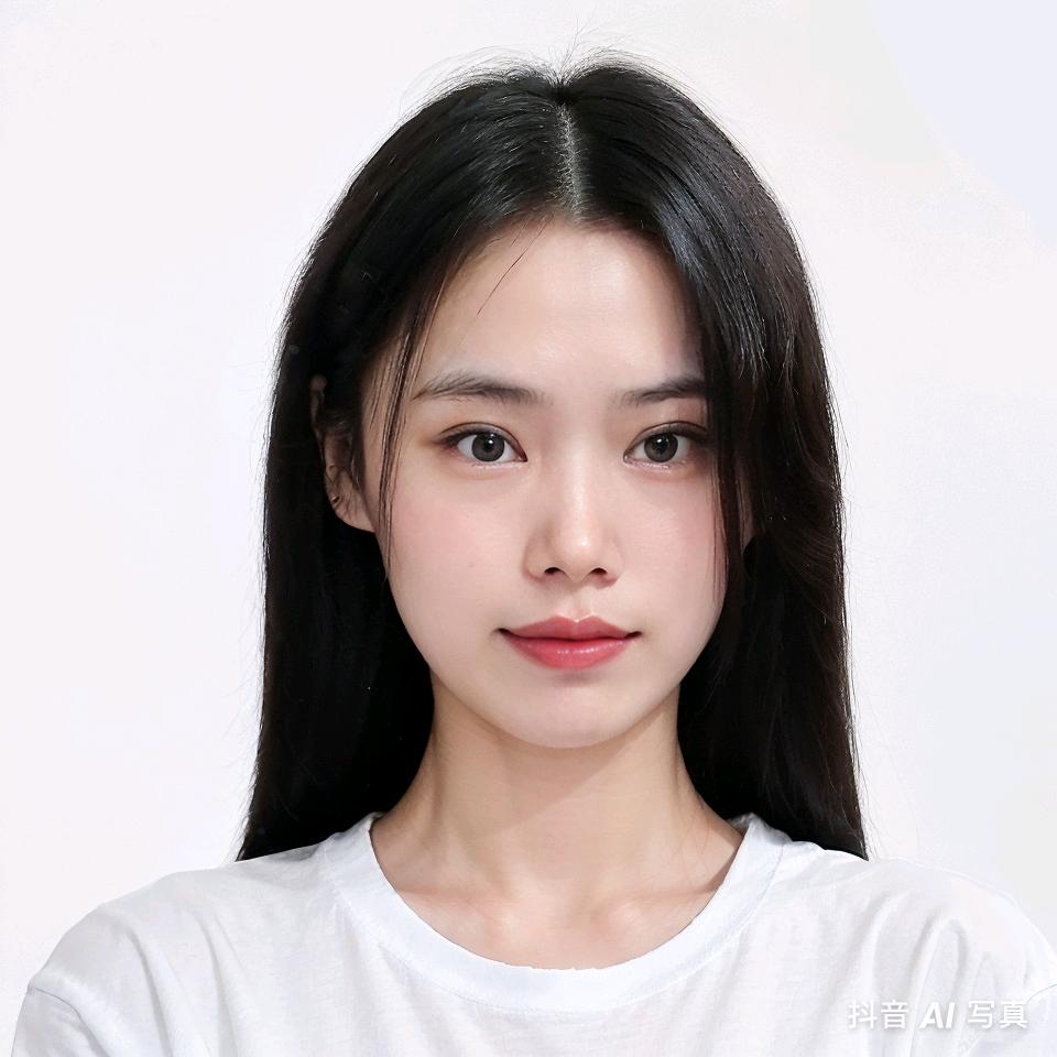 糖炒李子🌰