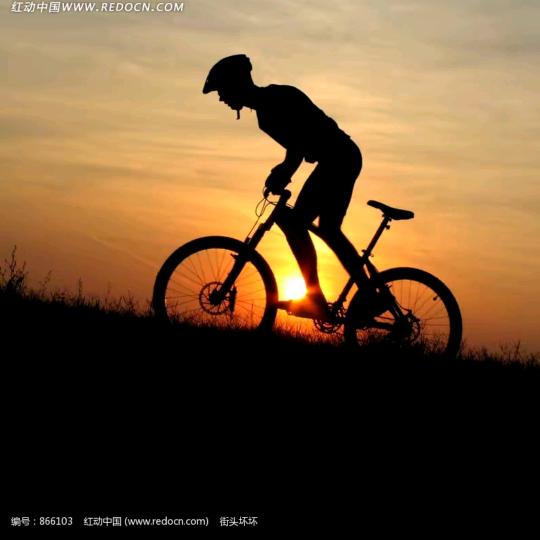 阿丁