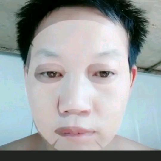 唱歌是种享受。