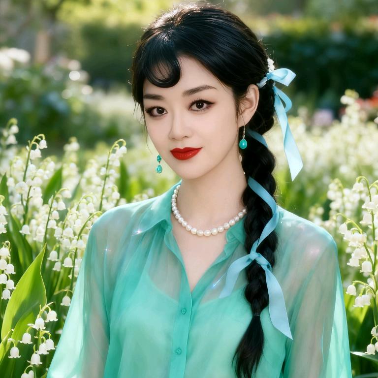 铭心姐（唱歌）