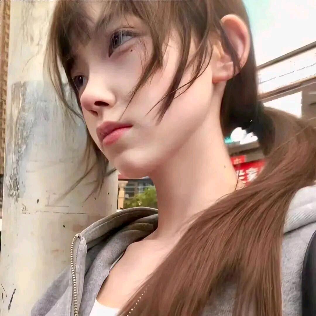 Oo