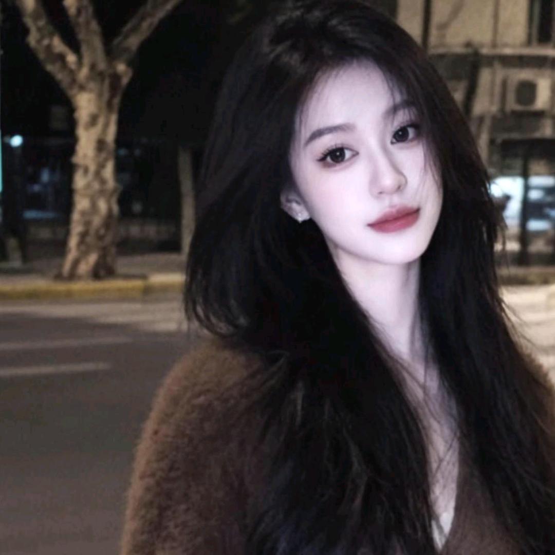 你好啊ヾ(❀╹◡╹)ﾉﾞ❀~