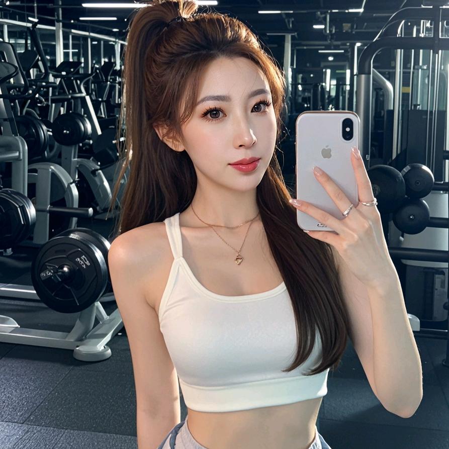 阿桑