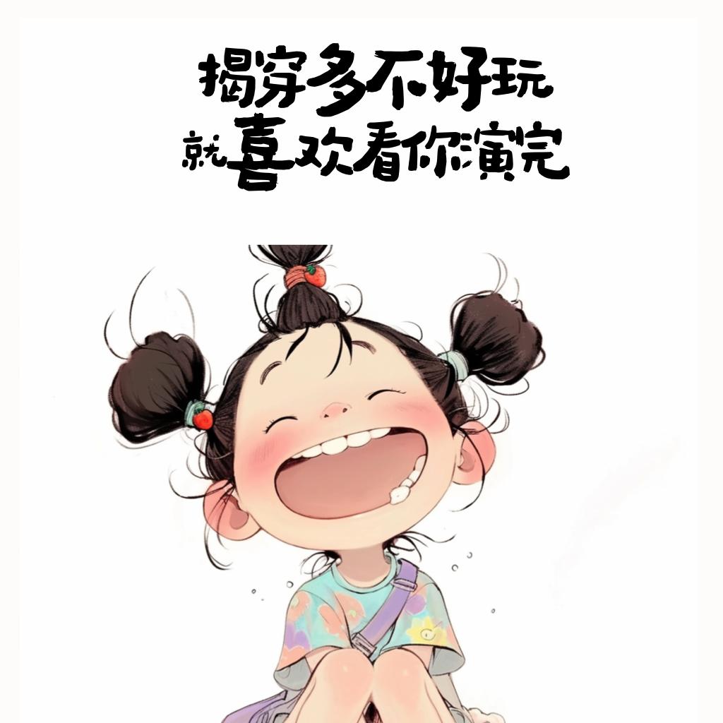 重生之后我在华为店当店长