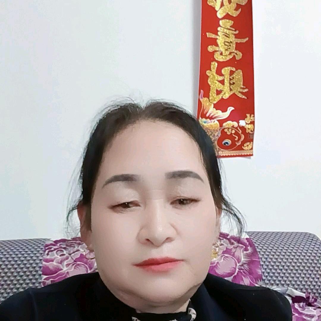林雪