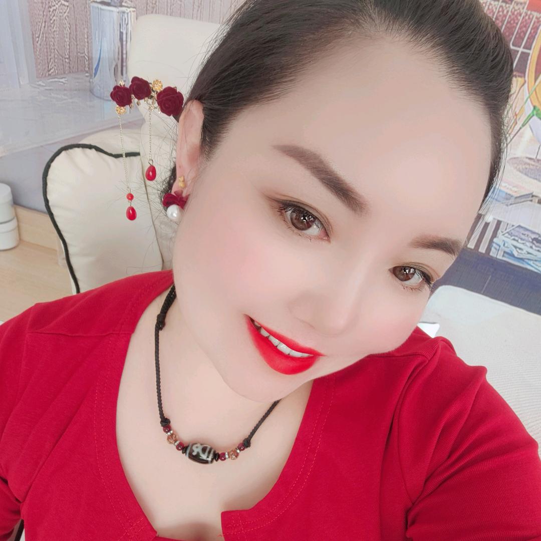 王美妮