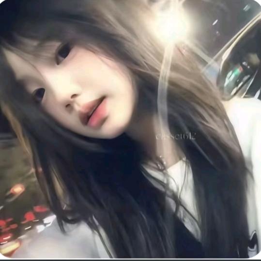 饿了就大口吃饭